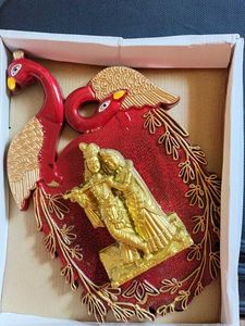 Beautiful Wall Hanging