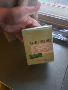 Ucb Perfume For Women