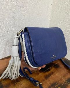 Authentic Kate Spade Bag🖤
