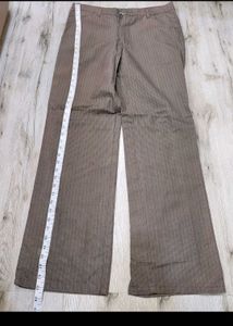 sc4614 Leechee Cotton Pants size 34
