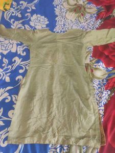 Embellished Palazzo Pants