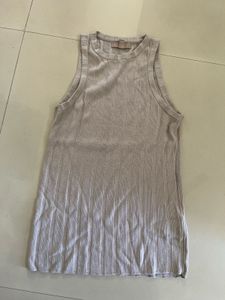 HM Women Top