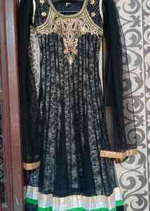 Wedding Wear