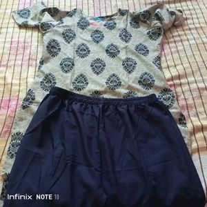 Combo Premium Kurta Sets