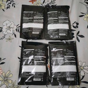 Society Sroth Flavored Tea