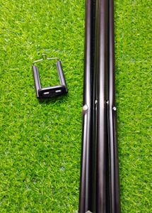 Tripost Stand _7 Fit
