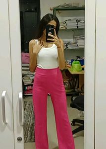 Casual Trouser