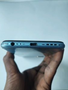 Vivo Y20T Mobile Phone