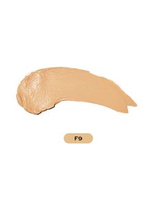Revolution Foundation Stick