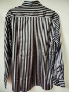 Party And Casual Shirt XXL/46 - Like New