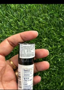 Belif Numero 10 Essence