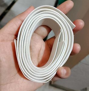 Elastic for Tailoring, Clothing & Sewing Projects