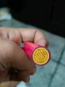 Free Myglamm Lipstick CURREN Stylish Men&#39;s Watch