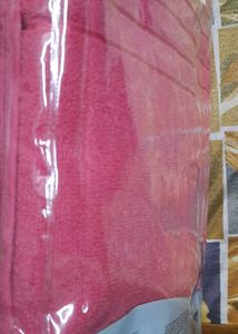 Bombay Dyeing Tulip 🌷 Towel