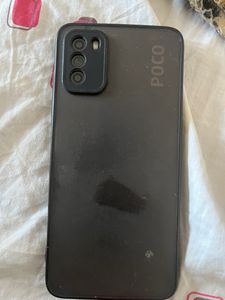 POCO 9 Phone