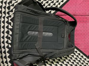 Ghost Rider Bag pack