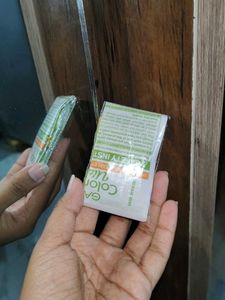 Garnier Color UltraColor