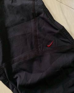 NIKE AUTHENTIC ACTIVEWEAR PANTS