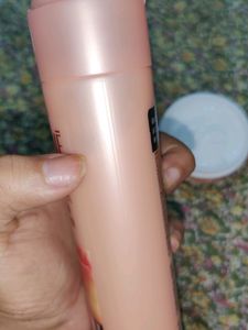 Combo of Lakme &amp; VLCC Moisturizer.FREE ZUDIO WIPES