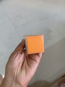 Enn Sunscreen