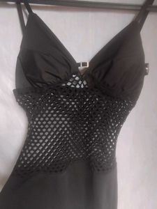 sexy mini party wear
