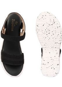 Zapatoz Heeled Shoes