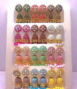 PACK OF 12