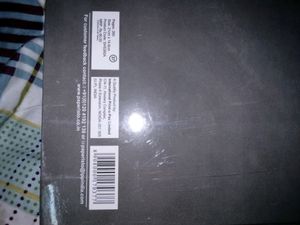 Notebook Diary With Coloured Pages