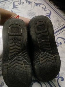 School Shoes 2