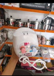 Crompton Juno Water Heater