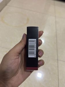 PAC Matte Liquid Lipstick
