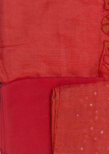 Dress Material