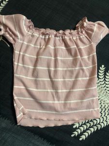 women  Clothing Set of 2.