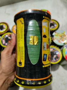Kite Flying String Spool