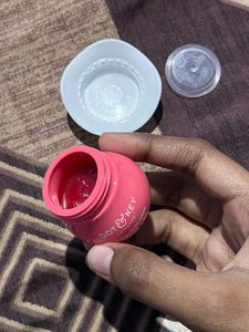 Dot &amp; Key Lip Plumping Mask🎀