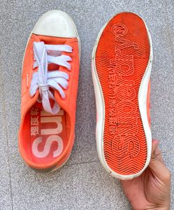 SUPERDRY Shoes