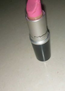 Mac Lipstick