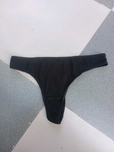 H&M thong