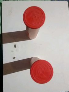 Plix, Weight Loss Capsule