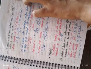 Cengage Physics Full Set