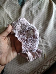 Dressberry Lace Bra 3 Pack Set On Sale!