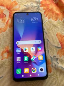 Used Smartphone - Excellent Condition