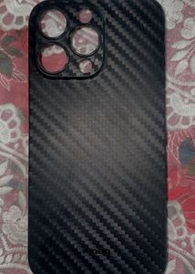 iPhone 13pro Phone Case