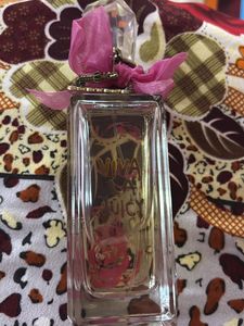 Viva La Juicy Fleur