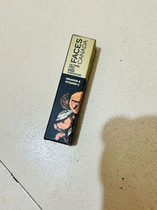 shade 01 shand BeigeFaces Canada HD Concealer