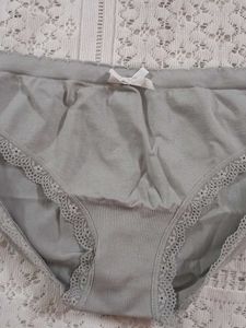 Stretchable