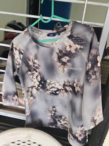 Top Printed