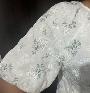 Tops