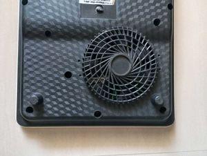 Premier Gold Induction Cooktop - Need to repair