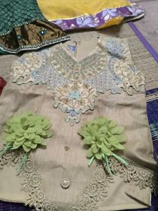 10 Pc Kids Tops